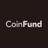 coinfund_io's profile picture. We champion the leaders of the new internet // CoinFund does not provide general investment or financial advice to the public.