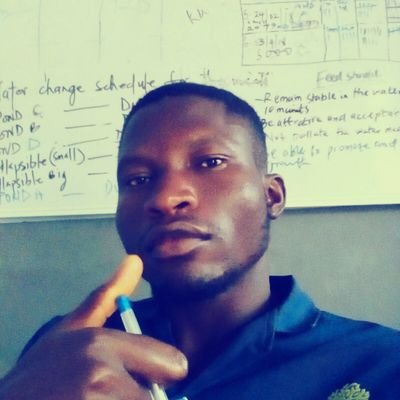 Nofin much, but I Rep ALFAN
co-founder Ⓜ Metro INC......
Able God