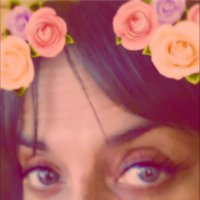 allison fergus (@allisonfergus) 's Twitter Profile