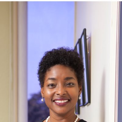 Auditor General of Jamaica, Secretary General of CAROSAI