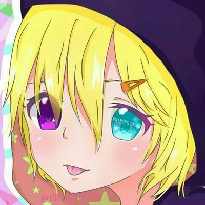 ひろぽよ👑フォロバ100さんのプロフィール画像