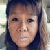 Janice (@janiceyeedmd) Twitter profile photo Janice (@janiceyeedmd) Twitter profile photo