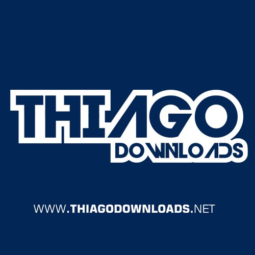 ThiagoPontoNet's profile picture. 💻Serviços de: Mixagem, Masterização e Divulgação. 
Contrate // (88) 9.9292-9982