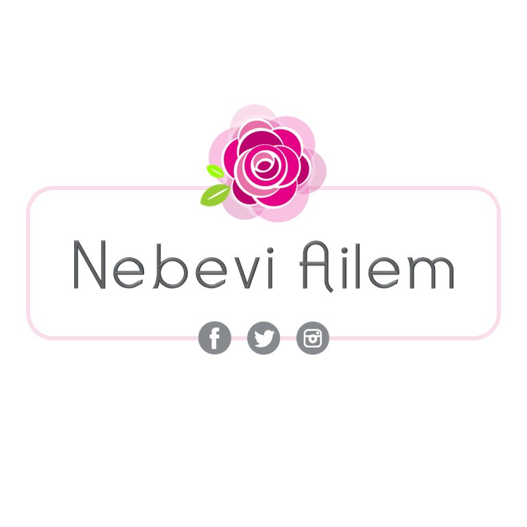 Nebevi toplumun ihyası, evlerimizin ıslahı ile mümkündür.