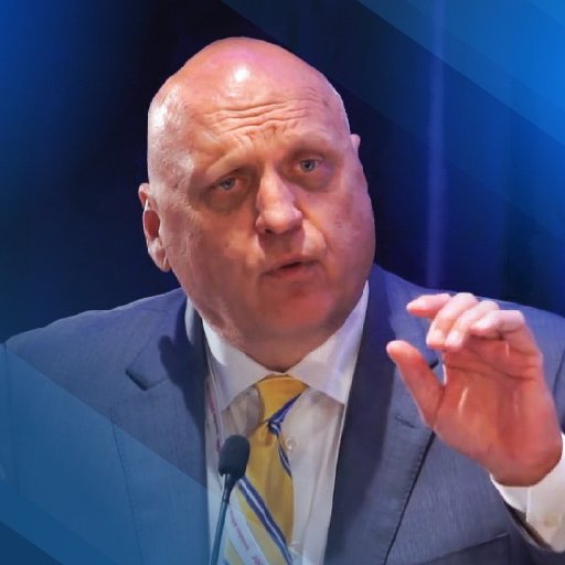 GregMcCoach's profile picture. Contrarian #Investor and publisher of The Mining Speculator, Insider Alert and more. #JuniorMining #Gold