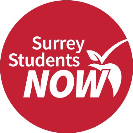 @CindyDalglish @CharlenePDobie @MEWaddington             Trustee candidates Surrey Board of Education Vote ANDHI DALGLISH DOBIE WADDINGTON
