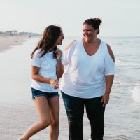 Maureen Fanelli (@maureenfanelli) 's Twitter Profile Photo Maureen Fanelli (@maureenfanelli) 's Twitter Profile Photo