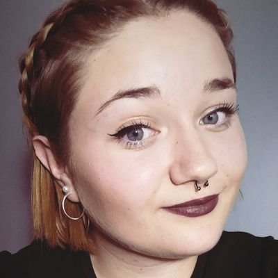 yolylopez18's profile picture. La vida es del color que tu quieras verla. 1997 Valentin