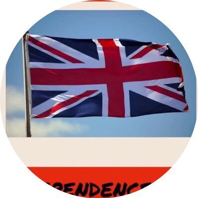 Welsh & 100% leave. Don’t suffer fools gladly. I usually mute idiots and block morons. True patriot until the day I die. Forever the United Kingdom 😉 🇬🇧🇬🇧