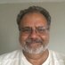 mike koorie@lawn master (@kooriemike) Twitter profile photo mike koorie@lawn master (@kooriemike) Twitter profile photo