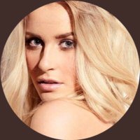 Cara Spillane (@caraspillane) 's Twitter Profile