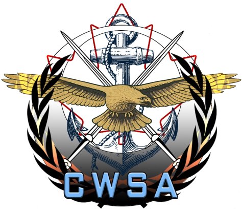 cawarstudies's profile picture. Defence and War Studies Interdisciplinary Research Group