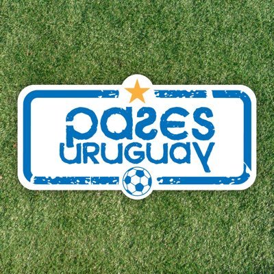 Canal deportivo | Información del fútbol uruguayo e internacional. Cuenta soporte @PasesUruguayOK ➡️ Contacto: pasesuruguay@gmail.com