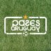 Pases Uruguay ➐ (@pasesuruguayok) Twitter profile photo Pases Uruguay ➐ (@pasesuruguayok) Twitter profile photo