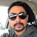 Prerak Shrestha (@prerakshrestha) Twitter profile photo Prerak Shrestha (@prerakshrestha) Twitter profile photo