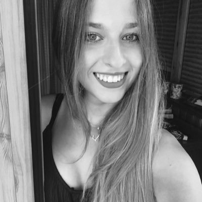 vive como quieras, sepas y puedas