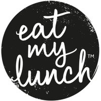 Eat My Lunch Ltd (@eatmylunchnz) 's Twitter Profile