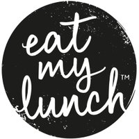 Eat My Lunch Ltd(@EatmylunchNz) 's Twitter Profile Photo