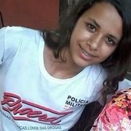 memes_2A's profile picture. 