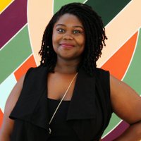 Sharon Nyangweso (She/Her) (@sharon_okeno) 's Twitter Profile Photo Sharon Nyangweso (She/Her) (@sharon_okeno) 's Twitter Profile Photo