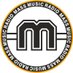 Mass Music Radio (@massmusicradio) Twitter profile photo Mass Music Radio (@massmusicradio) Twitter profile photo