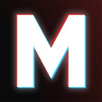 Milan (@milan3d222) Twitter profile photo