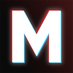 Milan (@milan3d222) Twitter profile photo Milan (@milan3d222) Twitter profile photo