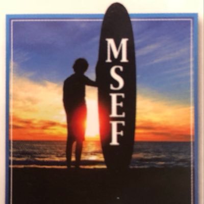 malibu_special's profile picture. Founded in 2002 by Parents, we support families, students, teachers and administrators in Special Education in Malibu and Santa Monica.