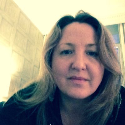 40 something cake loving music fan and secondary teaching mother of best daughter ever 😜