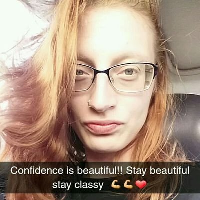 wwagemann23's profile picture. momma to a sweet baby girl 09/07/16❤👶