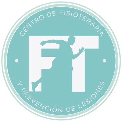 Centro de Fisioterapia y Prevención de Lesiones. La mejor opción para tu lesión.