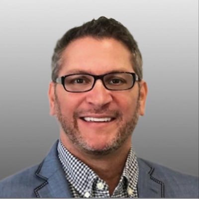 ronjensrud1's profile picture. 