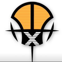 DTX BASKETBALL (@dtxbasketball) 's Twitter Profile