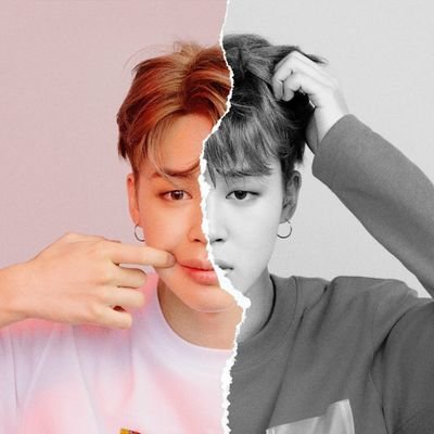 love yourself , just do it 😊
ARMY/❤ these guys are my angels😇😍.
 If you do not like them do not look ,ok?!👌💛
나의 사랑,내 삶🌸
김남준, 진 , 쥬가 ,제이옵 , 지민 , 뷔 ,정국, BTS