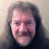 Bart Stewart (@flatfingers0) 's Twitter Profile Photo Bart Stewart (@flatfingers0) 's Twitter Profile Photo