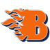 Blackman Middle School PTO (@pto4bms) Twitter profile photo Blackman Middle School PTO (@pto4bms) Twitter profile photo