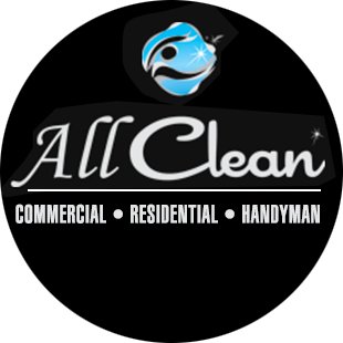 At All Clean we believe ‘There are no degrees of clean, it either is or it isn’t’