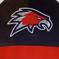 DoralFirebirdsBaseball (@baseballdoral) 's Twitter Profile