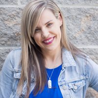 Samantha J Shaffner (she/her) (@samanthashaffn2) 's Twitter Profile Photo Samantha J Shaffner (she/her) (@samanthashaffn2) 's Twitter Profile Photo