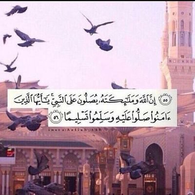 1m0u6MYz8VBosUF's profile picture. 