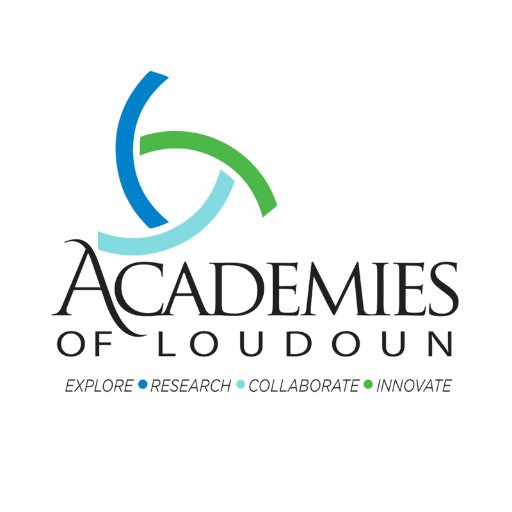 Academies of Loudoun