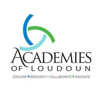 Academies of Loudoun(@LCPS_Academies) 's Twitter Profileg