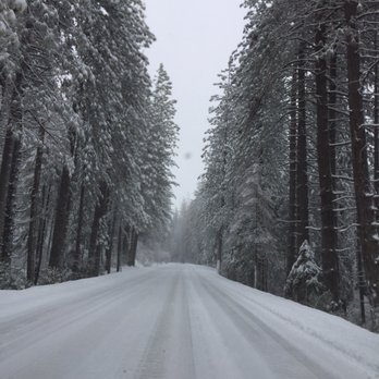 jlrondeau's profile picture. 