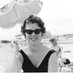 Leslie Salter (@salterfry) Twitter profile photo Leslie Salter (@salterfry) Twitter profile photo