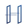 horowitzagency's profile picture. Award-winning integrated PR/marketing agency representing top corporate/entertainment law firms; other service firms; production companies; select individuals.