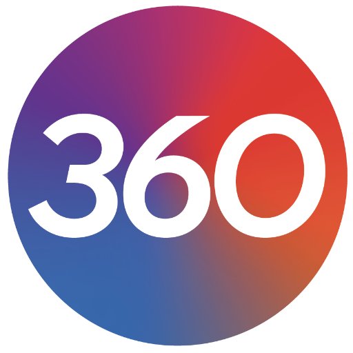 Connect your whole recruitment business on a single cloud platform. FastTrack360. One Platform. More Possibilities.