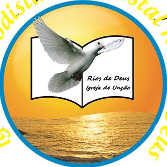 ImpRiosDeDeus's profile picture. Vista Alegre - São Gonçalo