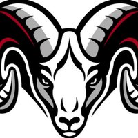 Varennes Elementary (@varenneselem) 's Twitter Profile