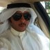 احمد اللحيدي ابو صقر (@ofd4kxycr2vpwe2) Twitter profile photo احمد اللحيدي ابو صقر (@ofd4kxycr2vpwe2) Twitter profile photo
