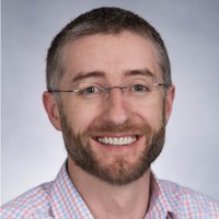 Anthony O'Donoghue (@ajodonoghue) 's Twitter Profile